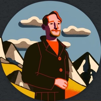 MJatautas27989's profile picture. 