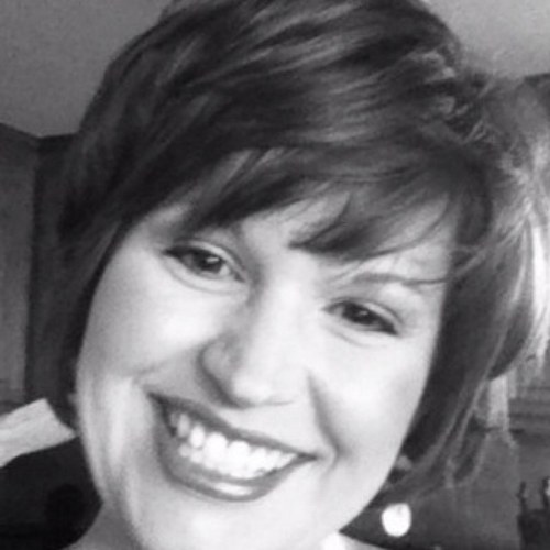 dedenorris's profile picture. 