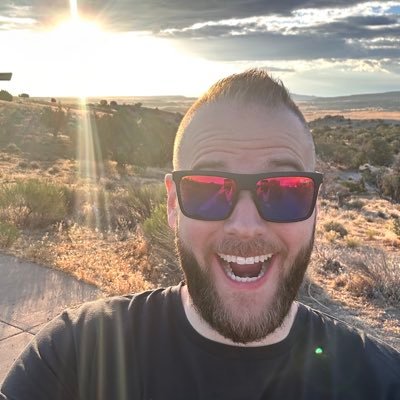 joshua_bordo's profile picture. Father, husband and Seattle sports fan for life. Sports and Marvel cards | PC Ken Griffey Jr., Mariners, Seahawks, Sonics | #TheHobby