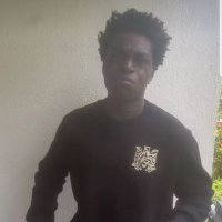 PROJECT BABY (@projectbaby234) Twitter profile photo