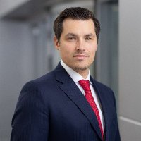 Louis Verreault-Julien, MD, MPH (@lvjulien_md) 's Twitter Profile