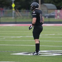 Wyatt Hendricks (@wyatthendrick12) 's Twitter Profile Photo Wyatt Hendricks (@wyatthendrick12) 's Twitter Profile Photo