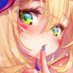 ๊ง~๐๐๐~๊ง (@gurgling_witch) Twitter profile photo ๊ง~๐๐๐~๊ง (@gurgling_witch) Twitter profile photo