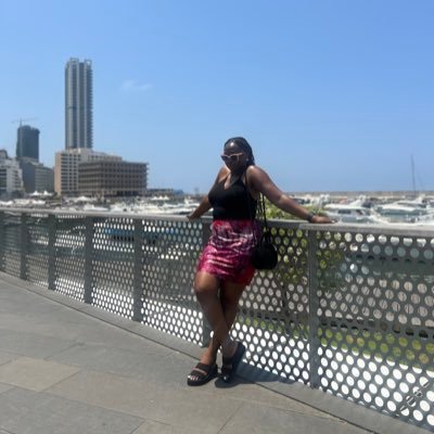 TheKiitan_0's profile picture. Building incredible Products |Earning, Learning and Relaxing|