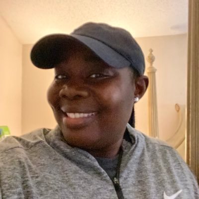 Jeremiah 29:11🙏🏽 ~ Cheer Mom ~ Mother~ Educator~Coach 📎📌🏀🥎📚 Write the Vision Make It Plain🤍🤍💜💜Habakkuk 2:2