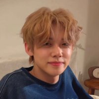 🥥 (@thyyawn) 's Twitter Profile