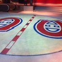 Jason Grass - @grassjason - Twitter