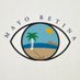 Mayo Retina (@mayo_retina) Twitter profile photo Mayo Retina (@mayo_retina) Twitter profile photo