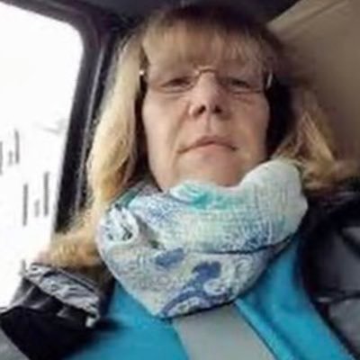 I’m mavis wanzcyk the $758.7 million powerball lottery winner , I’m giving out $30,000 to every individual who is ready to claim it