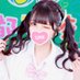 ããã¡ããð¶ð»àŸàœ²ð©· (@miachanday) Twitter profile photo ããã¡ããð¶ð»àŸàœ²ð©· (@miachanday) Twitter profile photo