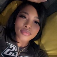 PrissyK (@flawedupk) 's Twitter Profile