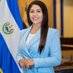 Nancy A alfaro (@nancyalfaro__) Twitter profile photo Nancy A alfaro (@nancyalfaro__) Twitter profile photo