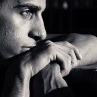 Olmayan Usta (@olmayanusta) 's Twitter Profile