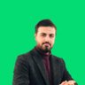 abdulselam_eth's profile picture. Psychologist based on Digital Art  / 
learning #NFT  #defi  #web3