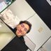 sebita (@diazbetic) Twitter profile photo sebita (@diazbetic) Twitter profile photo