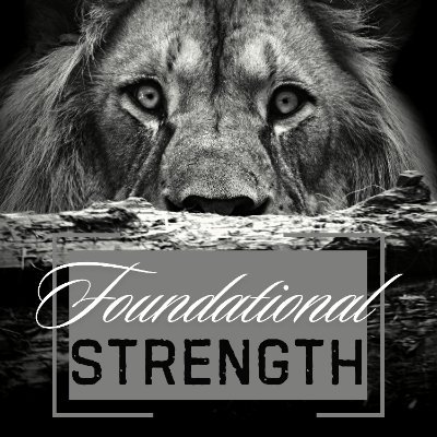 @Firm_Strength