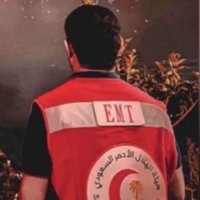 FAWAZ Almutairi (@abomalak2017) 's Twitter Profile