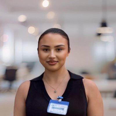 PhD Candidate (CogNeuro) 🧠 | Academic 🌱 | STEM Diversity Advocate 🇲🇺 | Researching the neurocognitive bases of the multilingual advantage.