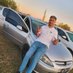 Gonzaa rios🐊 (@gonzalogil68388) Twitter profile photo Gonzaa rios🐊 (@gonzalogil68388) Twitter profile photo
