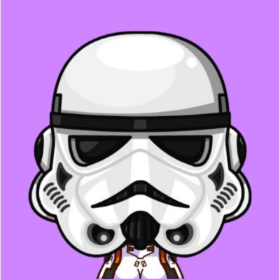 TraderAi_Sol's profile picture. 