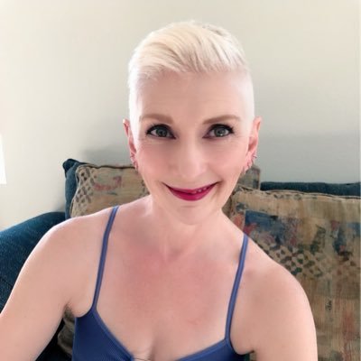 @tmengland91