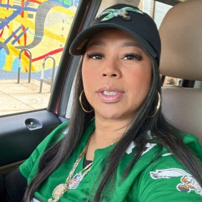 jules207's profile picture. Always believe things will get better. Hope, Faith, Believe...you can survive anything!