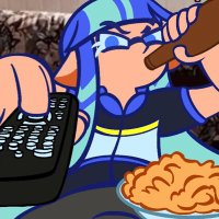 Toothpaste - Comms on hold!! (@toothpaste_spl) 's Twitter Profile