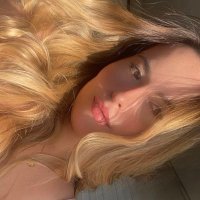 bengü🎀 (@bengucetin_) 's Twitter Profile
