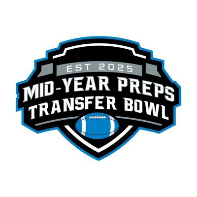 Mid-Year Preps Profile