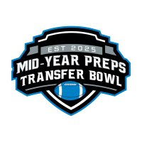 Mid-Year Preps (@midyearpreps_) 's Twitter Profile