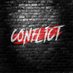 DJ Conflict DBR (@conflictdbruk) Twitter profile photo DJ Conflict DBR (@conflictdbruk) Twitter profile photo