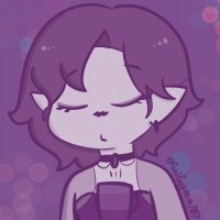 ☕️Sad Cappuccino☕️ (@sadcappuccin707) 's Twitter Profile