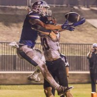 Chase Berg (@chaseberg2026) 's Twitter Profile