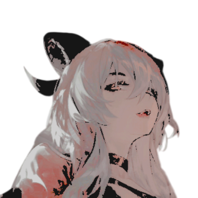 ⠀⠀⠀⠀⠀⠀⠀⠀⠀⠀⠀𝑙'⠀𝑎𝑙𝑙𝑎𝑟𝑚𝑒⠀ 𝑑𝑒𝑙𝑙𝑎⠀ 𝑡𝑢𝑎 ⠀⠀⠀⠀⠀⠀⠀⠀⠀⠀⠀⠀⠀⠀⠀⠀⠀𝑎𝑛𝑖𝑚𝑎⠀⠀⠀⚚⠀⠀⠀⠀⠀⠀⠀⠀⠀⠀⠀⠀⠀⠀⠀⠀⠀⠀⠀⠀⠀⠀⠀⠀⠀⠀⠀⠀⠀⠀⠀⠀⠀⠀⠀⠀⠀
