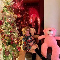 @JennyMoldav (@pepecoinf) 's Twitter Profile Photo @JennyMoldav (@pepecoinf) 's Twitter Profile Photo