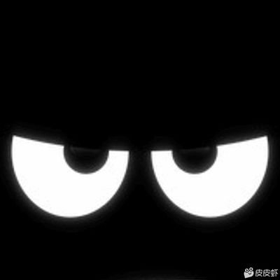 Edward1786's profile picture. 