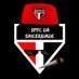 SPFC DA SINCERIDADE (@spfcsinceridade) Twitter profile photo SPFC DA SINCERIDADE (@spfcsinceridade) Twitter profile photo
