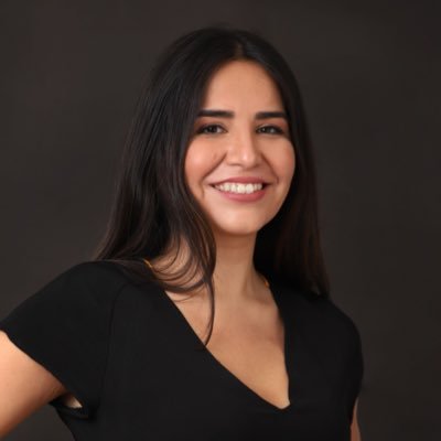 Chilean journalist | Tony Horwitz 25’ @columbiajourn | @risj_oxford OCJN 25' | Climate Science Fellow @pulitzercenter 23’ | muriel.alarcon@gmail.com