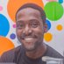 Oluwasegun Idowu (@oluwasegunphil6) Twitter profile photo Oluwasegun Idowu (@oluwasegunphil6) Twitter profile photo