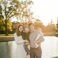 Chris Metcalf (@coach_metcalf) 's Twitter Profile
