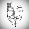 Selver_Islamaj's profile picture. @LAVAK, @Wirtschaftskammer and @OdaEkonomikeeKosoves, Former Diplomat @MFAKosovo, Researcher @InstitutiHistorise, @UniWien