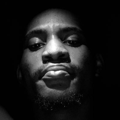 Dr_Great01's profile picture. GOD FIRST || Web3 Jobs • Moderator • Video Editor || Airdrop Hunter || ALL ABOUT DeFi