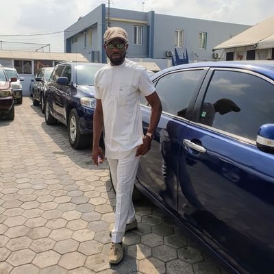 Lac_onyema's profile picture.
