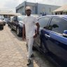 Lac_onyema's profile picture.