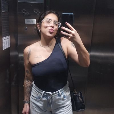 fmrcrf's profile picture. Tua glória é lutar e a minha é te amar! @flamengo                                                           26 verões || fisioterapia🎓 9/10