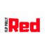 Flip Philly Red (@fpr215) Twitter profile photo Flip Philly Red (@fpr215) Twitter profile photo