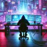 ex_s_s's profile picture. HackerOne UK VDP Leaderboard 2024 - #2 | security nerd