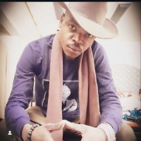 RICKY RANSOM (@itsrickyransom) 's Twitter Profile Photo RICKY RANSOM (@itsrickyransom) 's Twitter Profile Photo