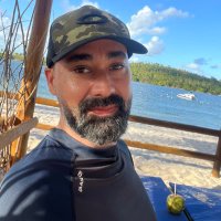 Onofre Queiroz (@onofrequeiroz) 's Twitter Profile