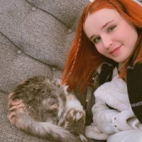 Nur (@handedogan0) 's Twitter Profile Photo